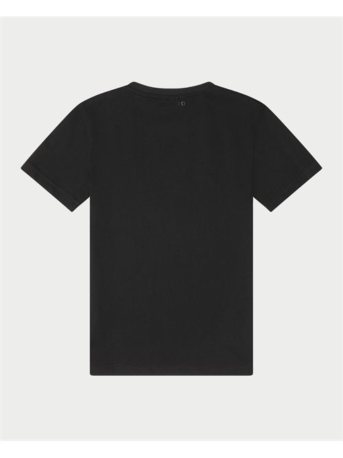  ANTONY MORATO | MKKS00713-FA1001449000